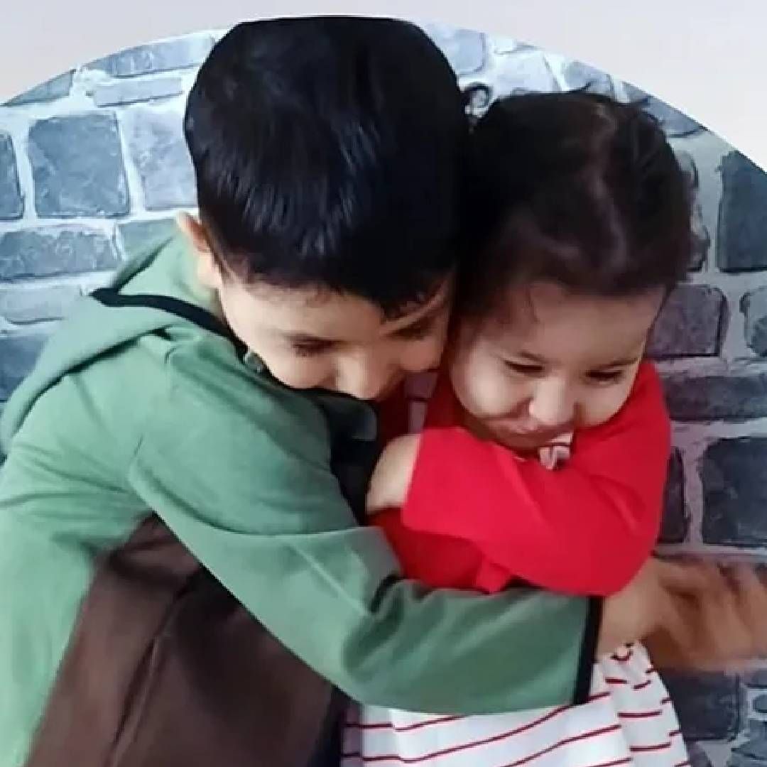 Fatih'teki aile faciasında korkunç şüphe: Gıda değil, 'Tahta kurusu ilacı' öldürdü! 3