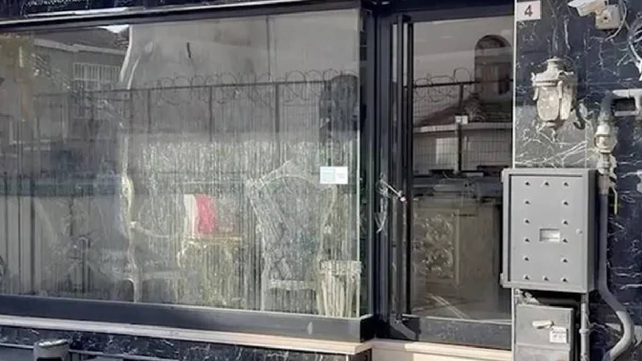 Fatih'teki aile faciasında korkunç şüphe: Gıda değil, 'Tahta kurusu ilacı' öldürdü! 4