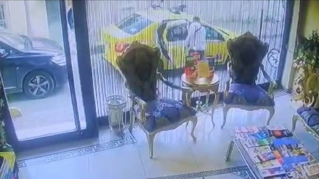 Fatih'teki aile faciasında korkunç şüphe: Gıda değil, 'Tahta kurusu ilacı' öldürdü! 5