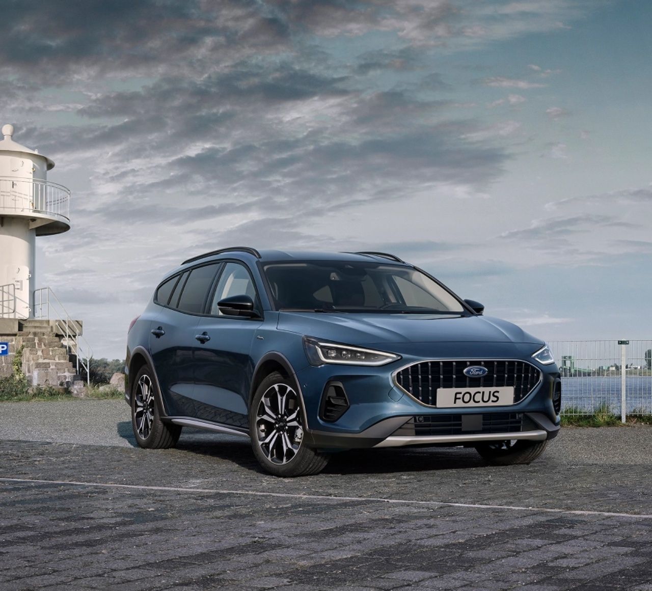 Ford bir devri kapatıyor! Türkiye'de en çok satılan modellerden biriydi! Artık üretilmeyecek 6