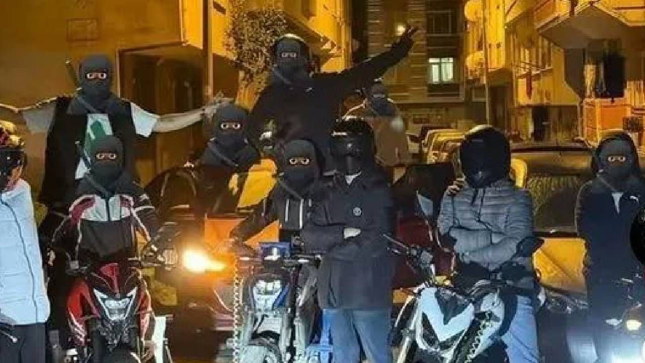 Yeni nesil mafya sosyal medyada... Telegram’da tetikçi pazarı: Kurşunlama 530 bin, tetikçilik 700 bin TL 6
