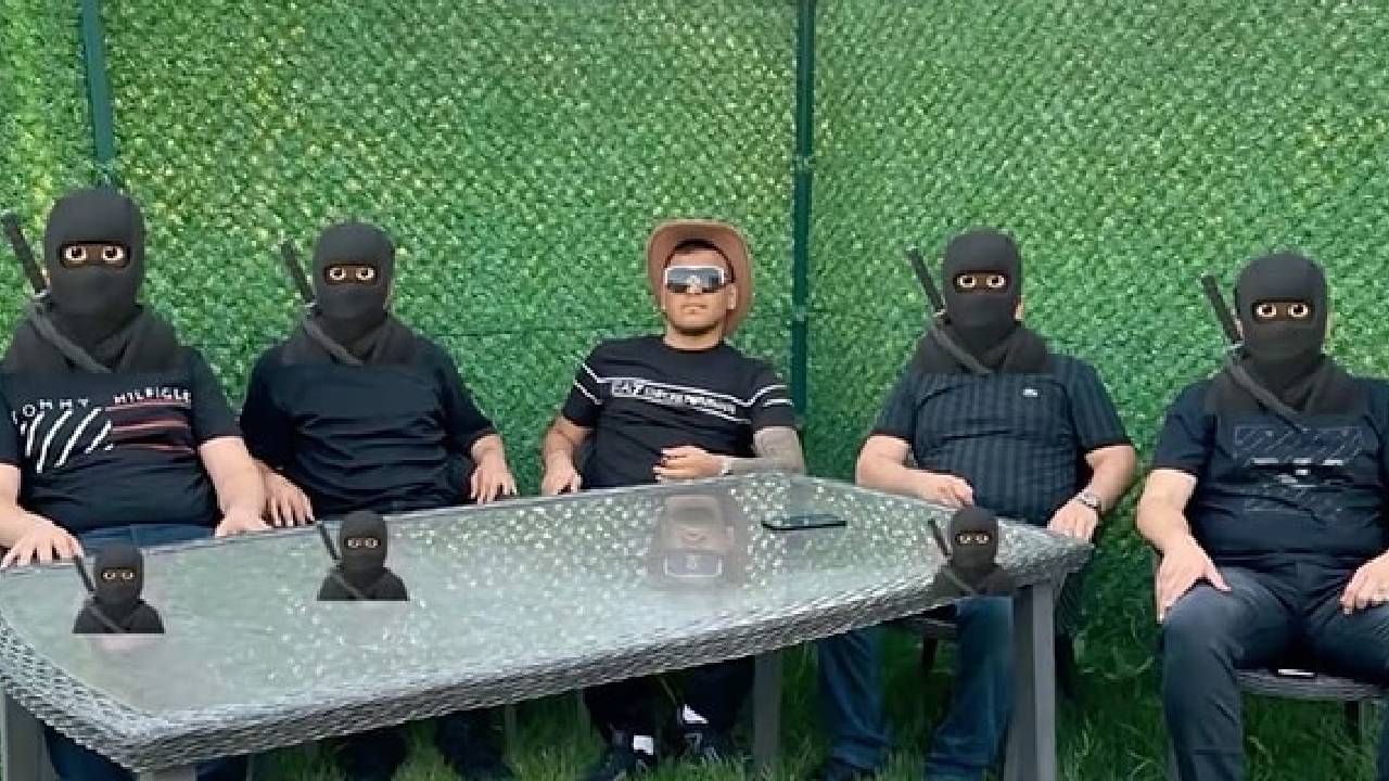 Yeni nesil mafya sosyal medyada... Telegram’da tetikçi pazarı: Kurşunlama 530 bin, tetikçilik 700 bin TL 3