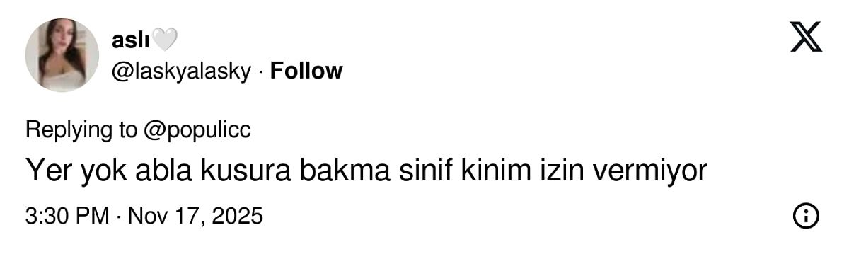 "Makyaj masanızda bana da yer açın" diyerek kozmetik sektörüne giriş yapan Arzu Sabancı sosyal medyanın diline düştü 4