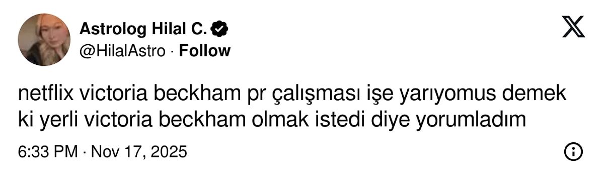 "Makyaj masanızda bana da yer açın" diyerek kozmetik sektörüne giriş yapan Arzu Sabancı sosyal medyanın diline düştü 6