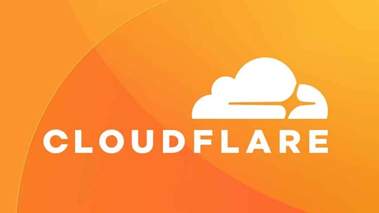 Cloudflare çöktü mü? Türkiye ve Dünya genelinde internet erişimi kesintide! 1