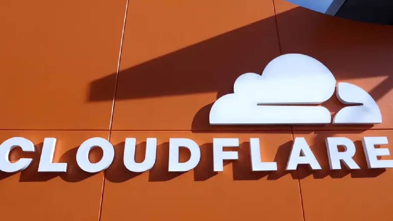 Cloudflare çöktü mü? Türkiye ve Dünya genelinde internet erişimi kesintide! 2