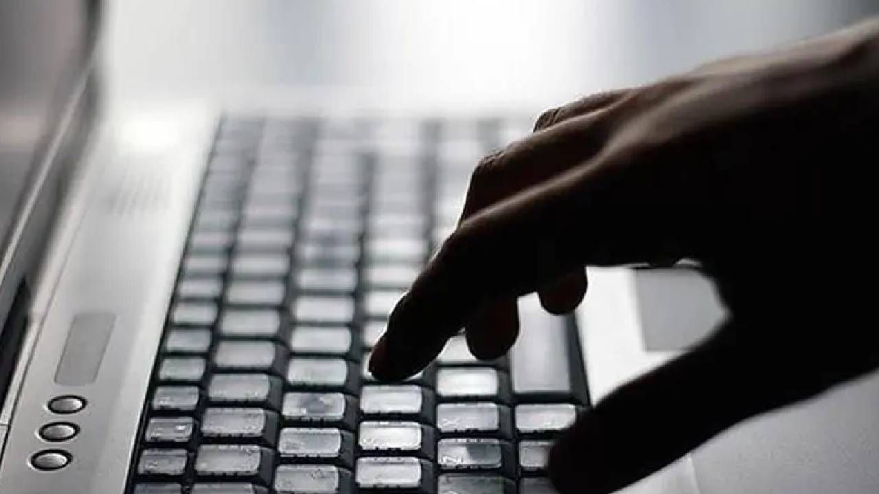Cloudflare çöktü mü? Türkiye ve Dünya genelinde internet erişimi kesintide! 3