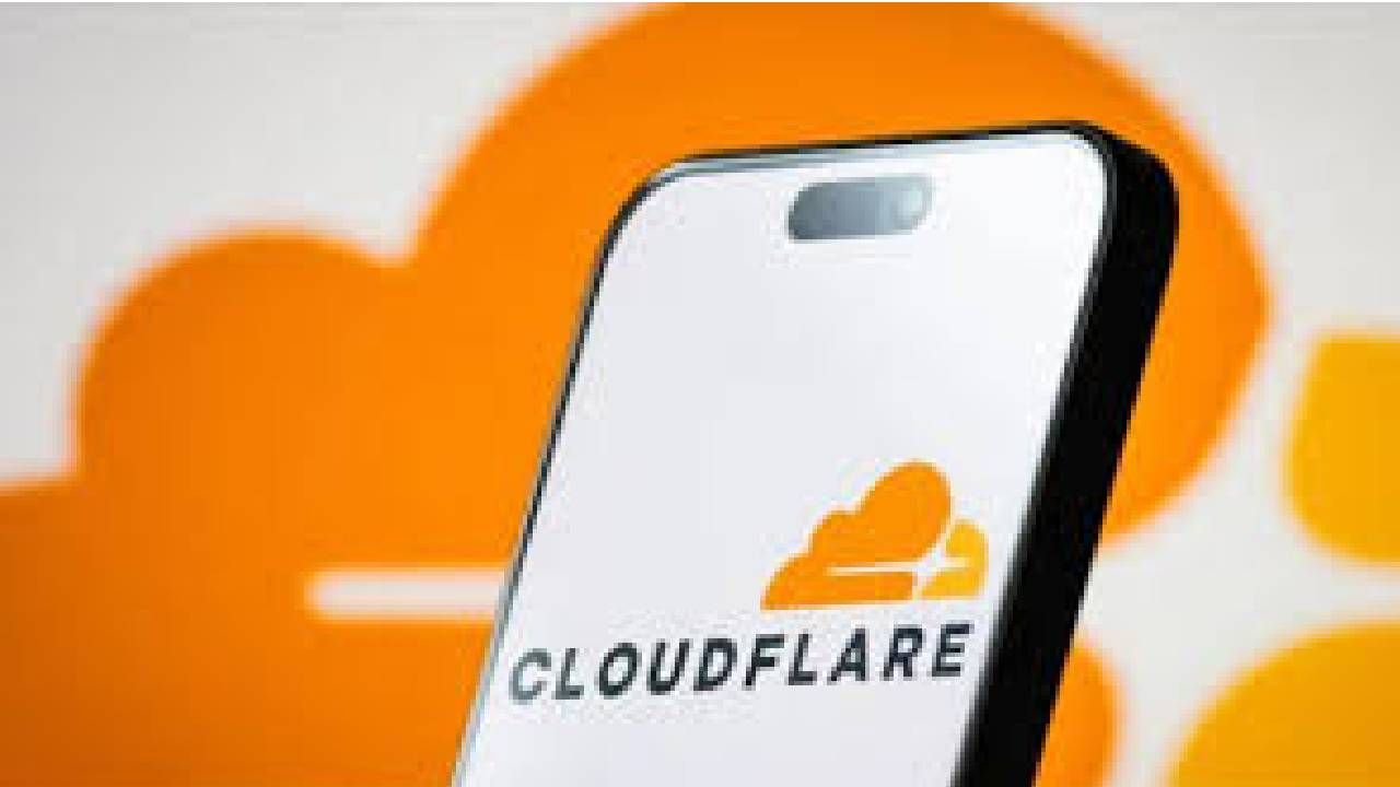 Cloudflare çöktü mü? Türkiye ve Dünya genelinde internet erişimi kesintide! 4
