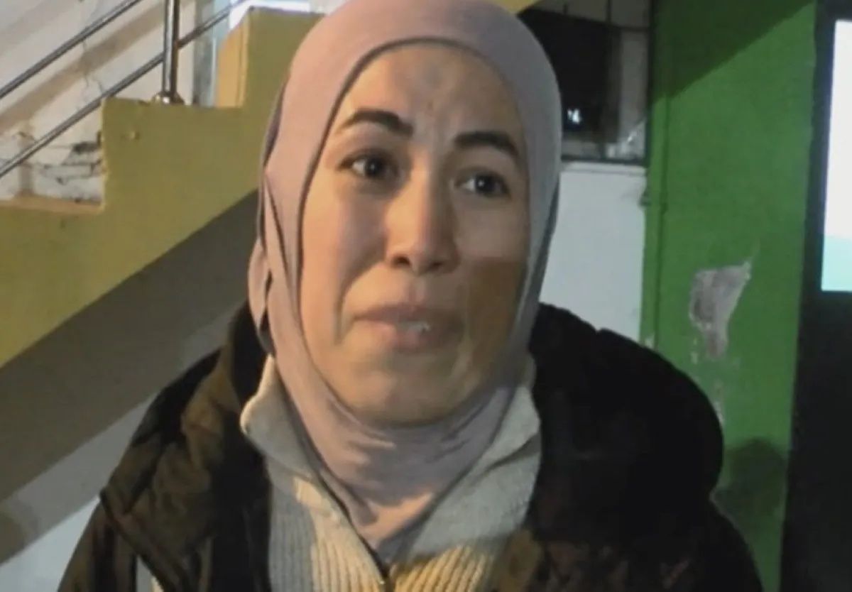 Böcek ailesi faciasında ihmaller zinciri! Acılı abla isyan etti: Kan testi bile yapılmadı. ‘Hava değişimi’ deyip gönderdiler... 3