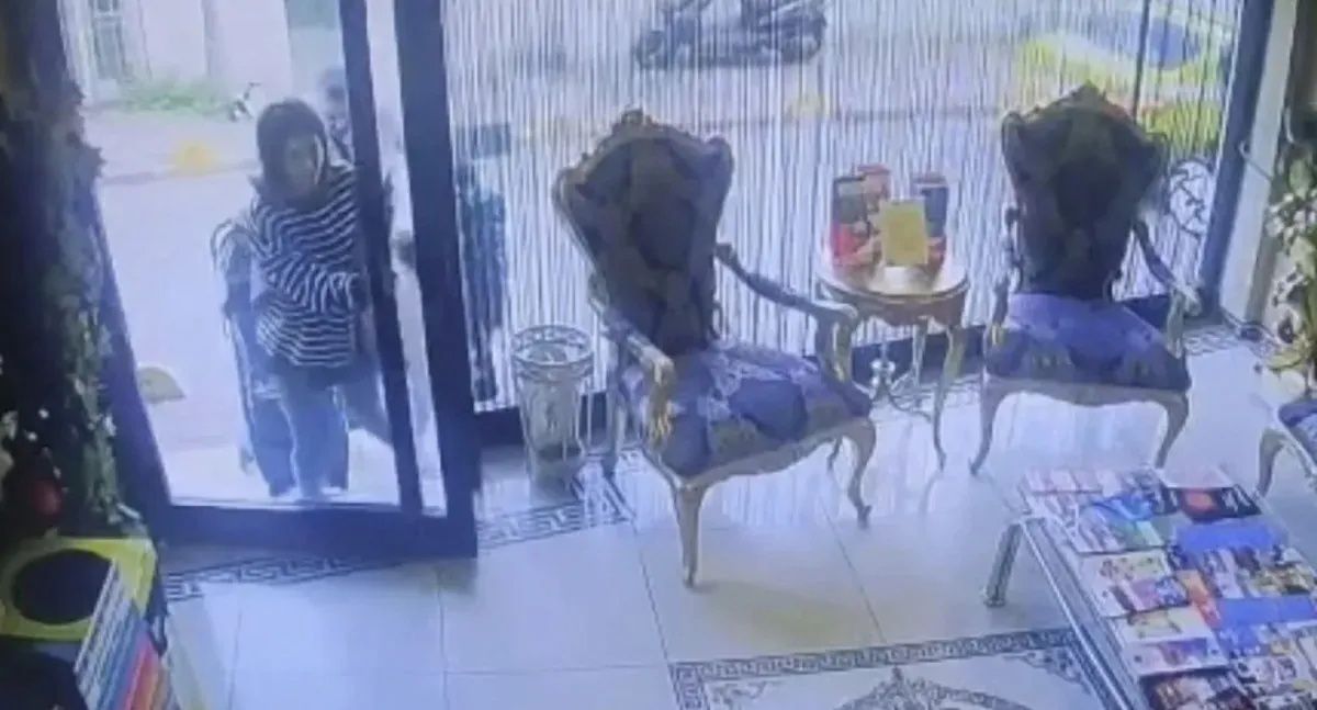 Böcek ailesi faciasında ihmaller zinciri! Acılı abla isyan etti: Kan testi bile yapılmadı. ‘Hava değişimi’ deyip gönderdiler... 4