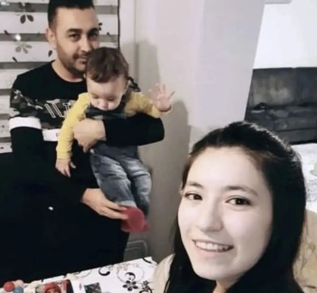 Böcek ailesi faciasında ihmaller zinciri! Acılı abla isyan etti: Kan testi bile yapılmadı. ‘Hava değişimi’ deyip gönderdiler... 1
