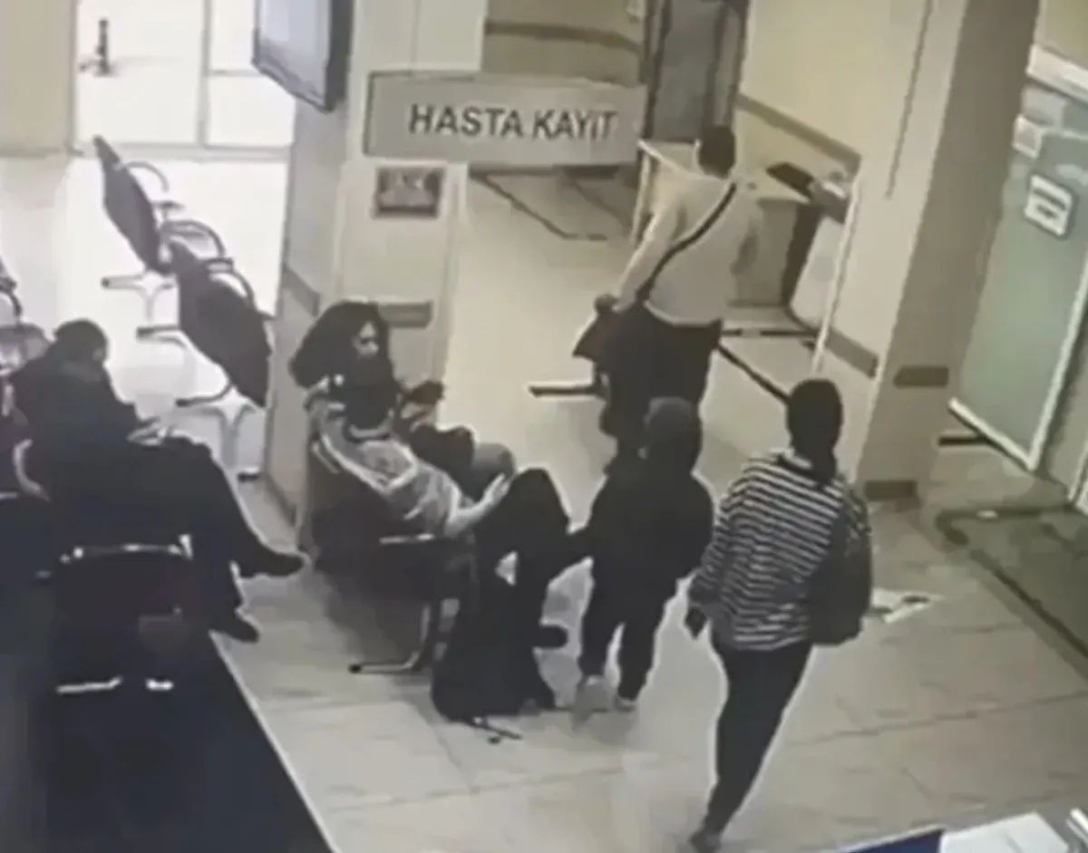 Böcek ailesi faciasında ihmaller zinciri! Acılı abla isyan etti: Kan testi bile yapılmadı. ‘Hava değişimi’ deyip gönderdiler... 2