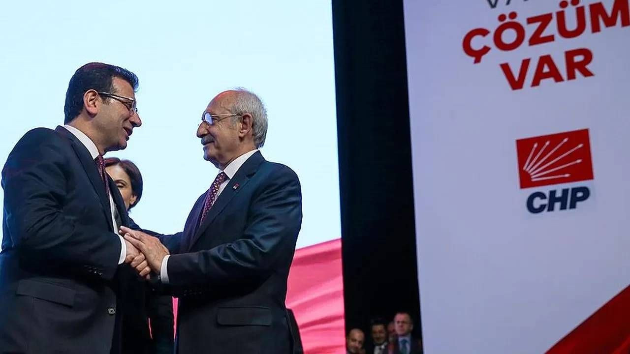 CHP kurultayı öncesi kayyım bombası! Avukatlar mahkemeye belgeleri bundu  Mutlak butlan yeniden gündemde 3