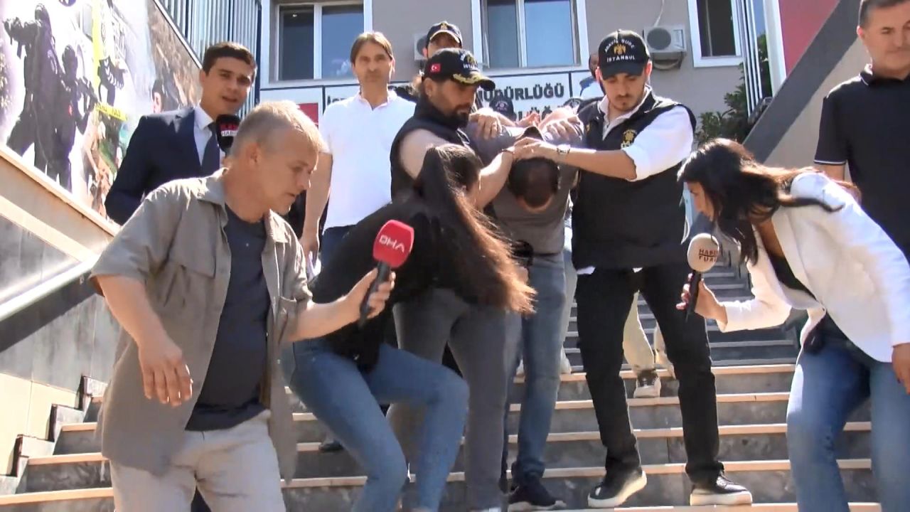 Ayşe Tokyaz soruşturmasında görevsizlik kararı: Dosya ağır ceza mahkemesine gidiyor 4