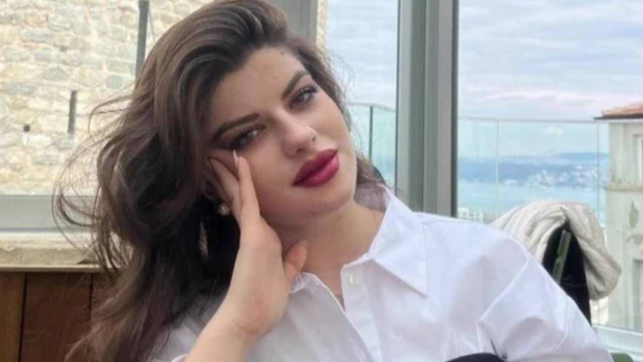 Ayşe Tokyaz soruşturmasında görevsizlik kararı: Dosya ağır ceza mahkemesine gidiyor 2