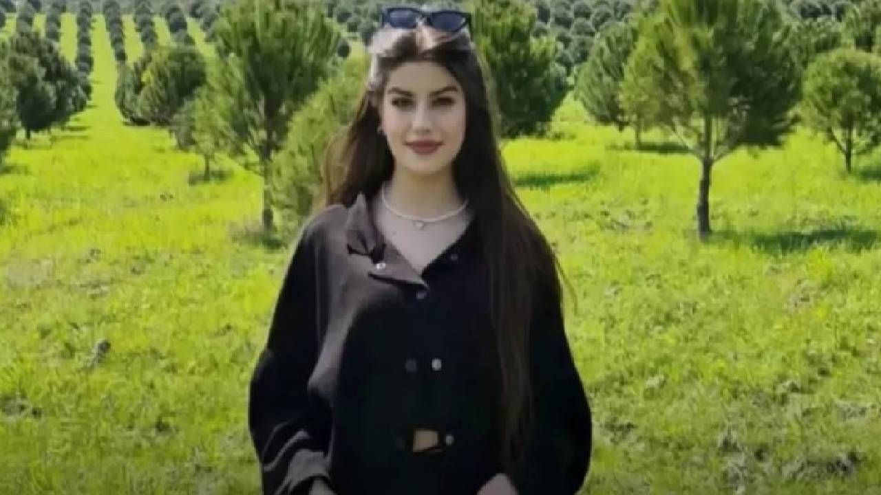 Ayşe Tokyaz soruşturmasında görevsizlik kararı: Dosya ağır ceza mahkemesine gidiyor 5