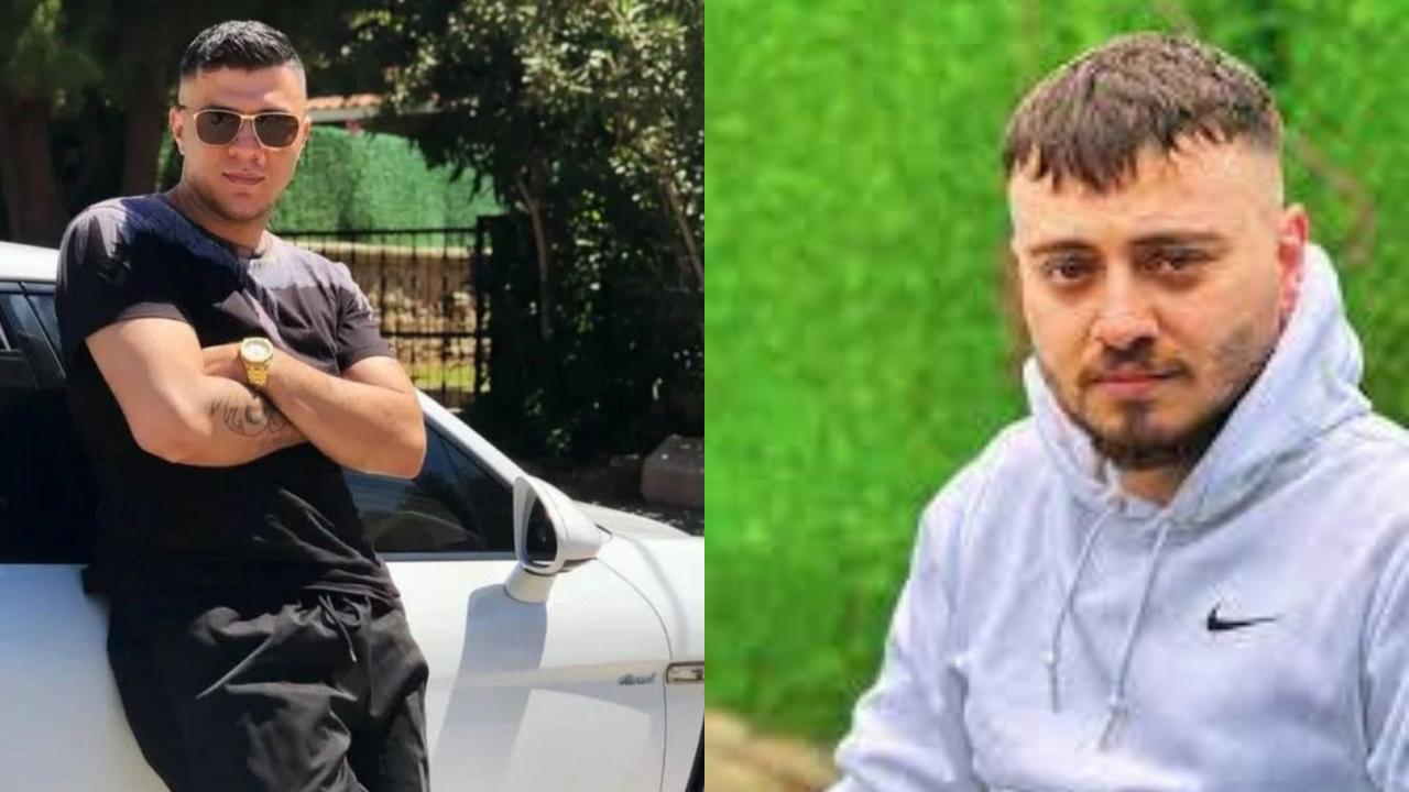 Sultangazi’den Yenibosna'ya... İstanbul’un kara listesi: Çeteler ve etki alanları 3