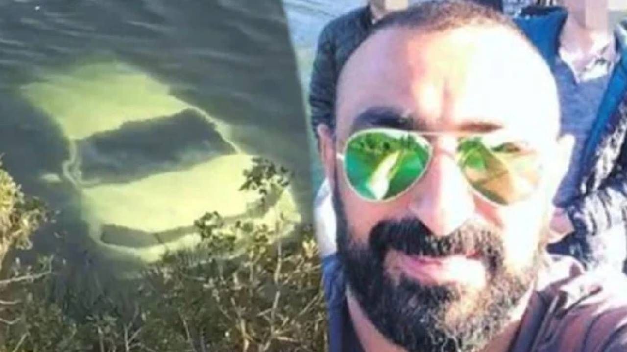 Sultangazi’den Yenibosna'ya... İstanbul’un kara listesi: Çeteler ve etki alanları 2