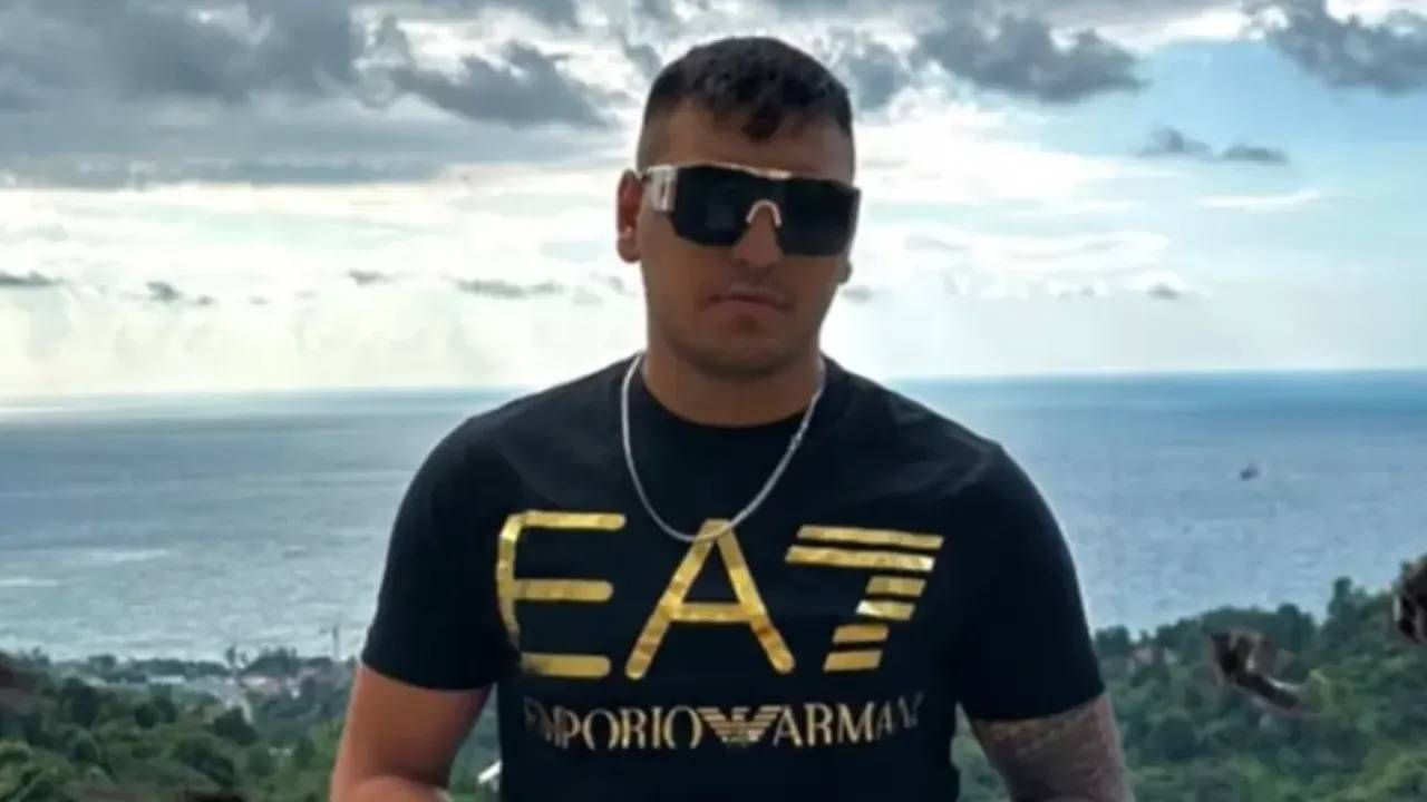 Sultangazi’den Yenibosna'ya... İstanbul’un kara listesi: Çeteler ve etki alanları 4