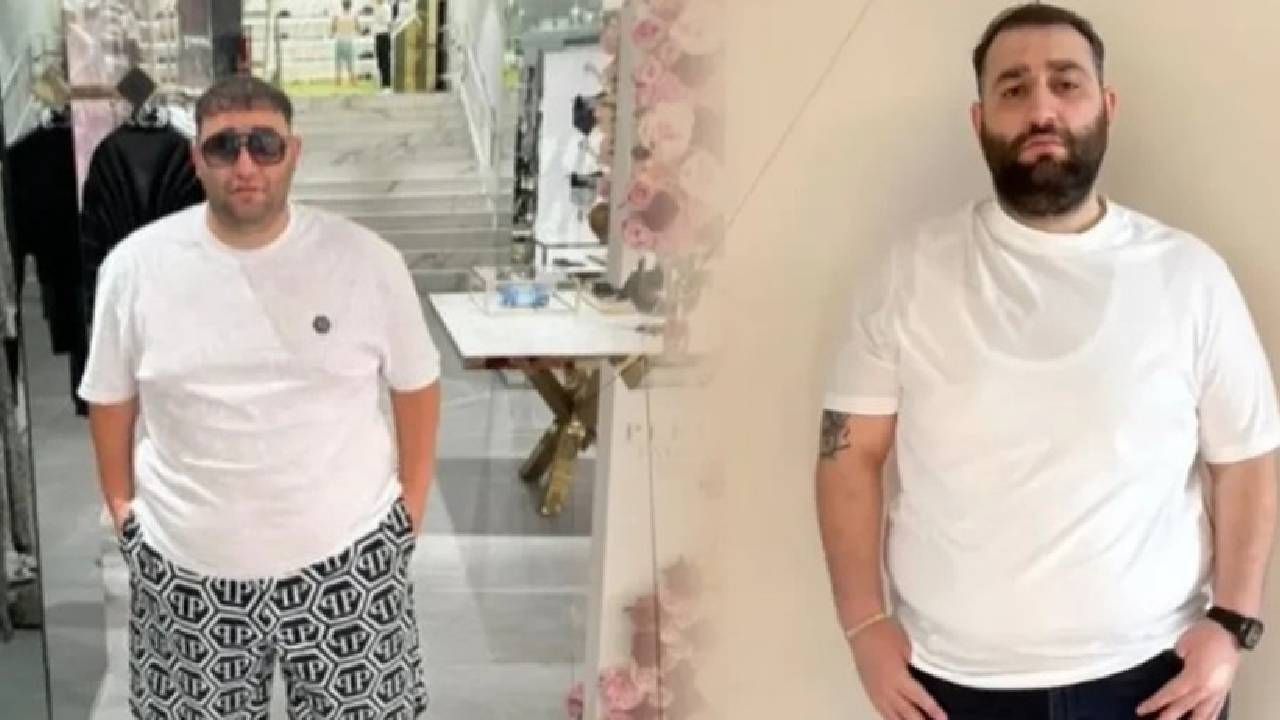 Sultangazi’den Yenibosna'ya... İstanbul’un kara listesi: Çeteler ve etki alanları 5