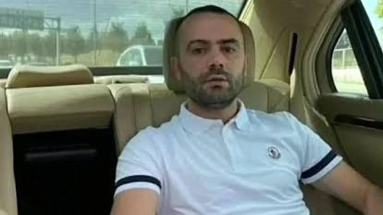 Sultangazi’den Yenibosna'ya... İstanbul’un kara listesi: Çeteler ve etki alanları 6