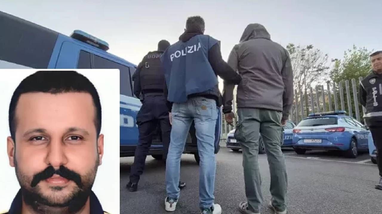 Sultangazi’den Yenibosna'ya... İstanbul’un kara listesi: Çeteler ve etki alanları 7