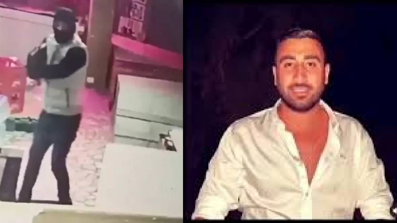 Sultangazi’den Yenibosna'ya... İstanbul’un kara listesi: Çeteler ve etki alanları 8