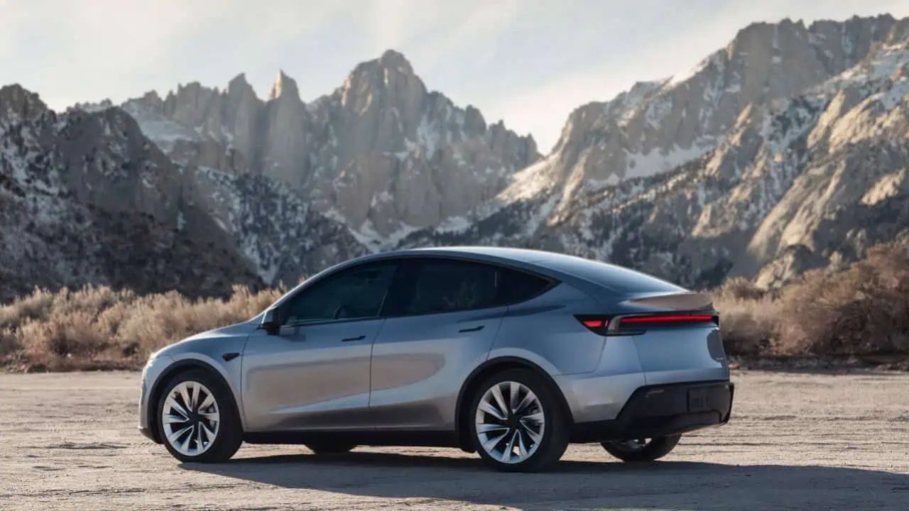Tesla'nın en ucuz modeli Türkiye pazarına giriyor! Fiyatı belli oldu 2