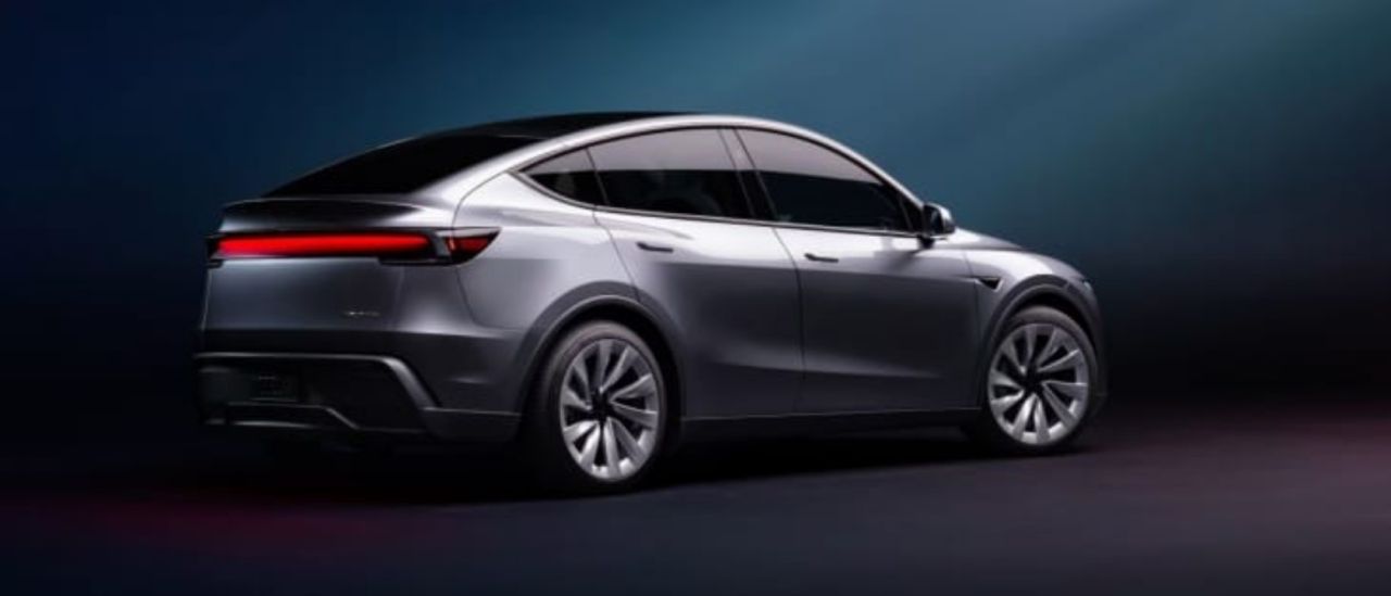 Tesla'nın en ucuz modeli Türkiye pazarına giriyor! Fiyatı belli oldu 3