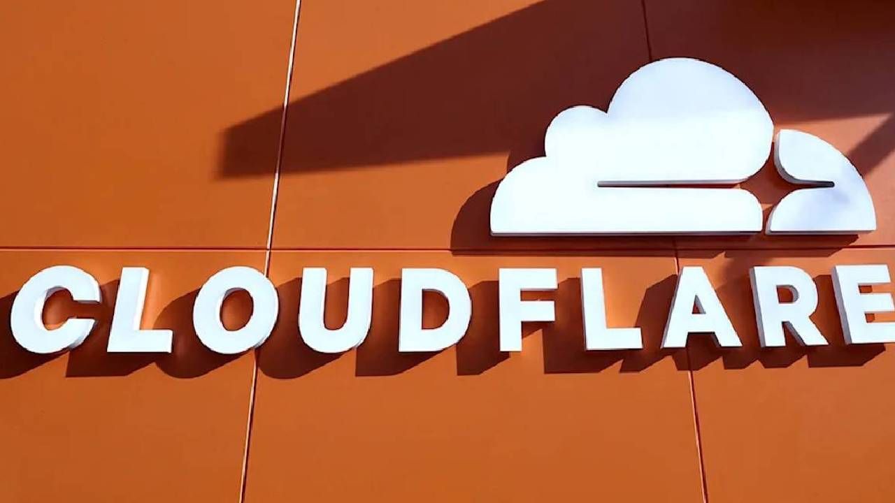 Cloudflare çökmüş, internet dünya genelinde kilitlenmişti: Nedeni şaşırttı! 1