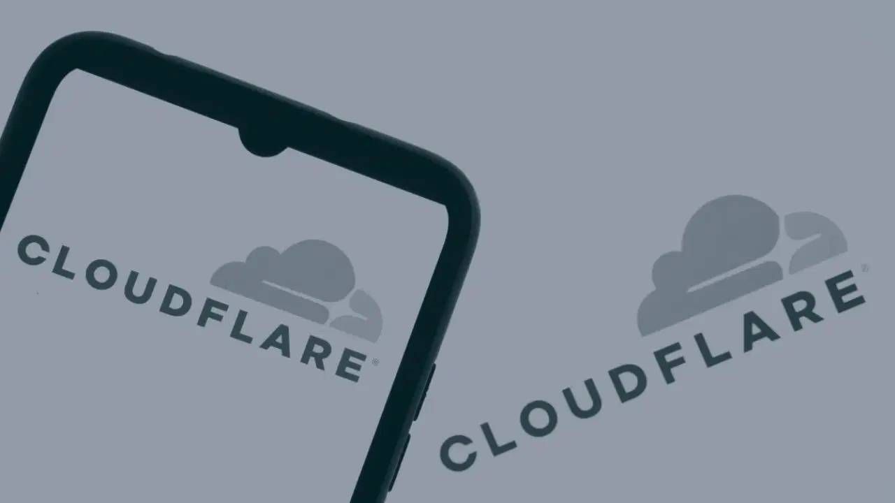 Cloudflare çökmüş, internet dünya genelinde kilitlenmişti: Nedeni şaşırttı! 2