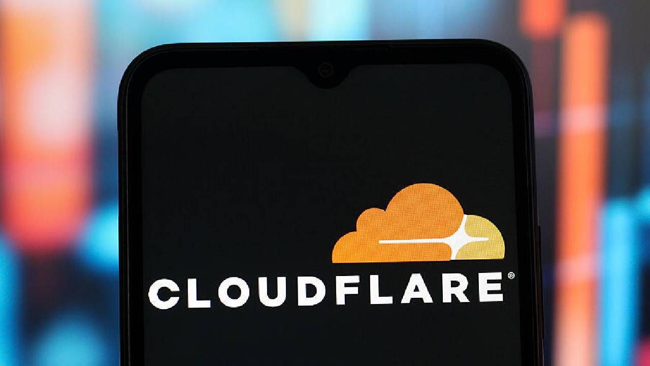 Cloudflare çökmüş, internet dünya genelinde kilitlenmişti: Nedeni şaşırttı! 3