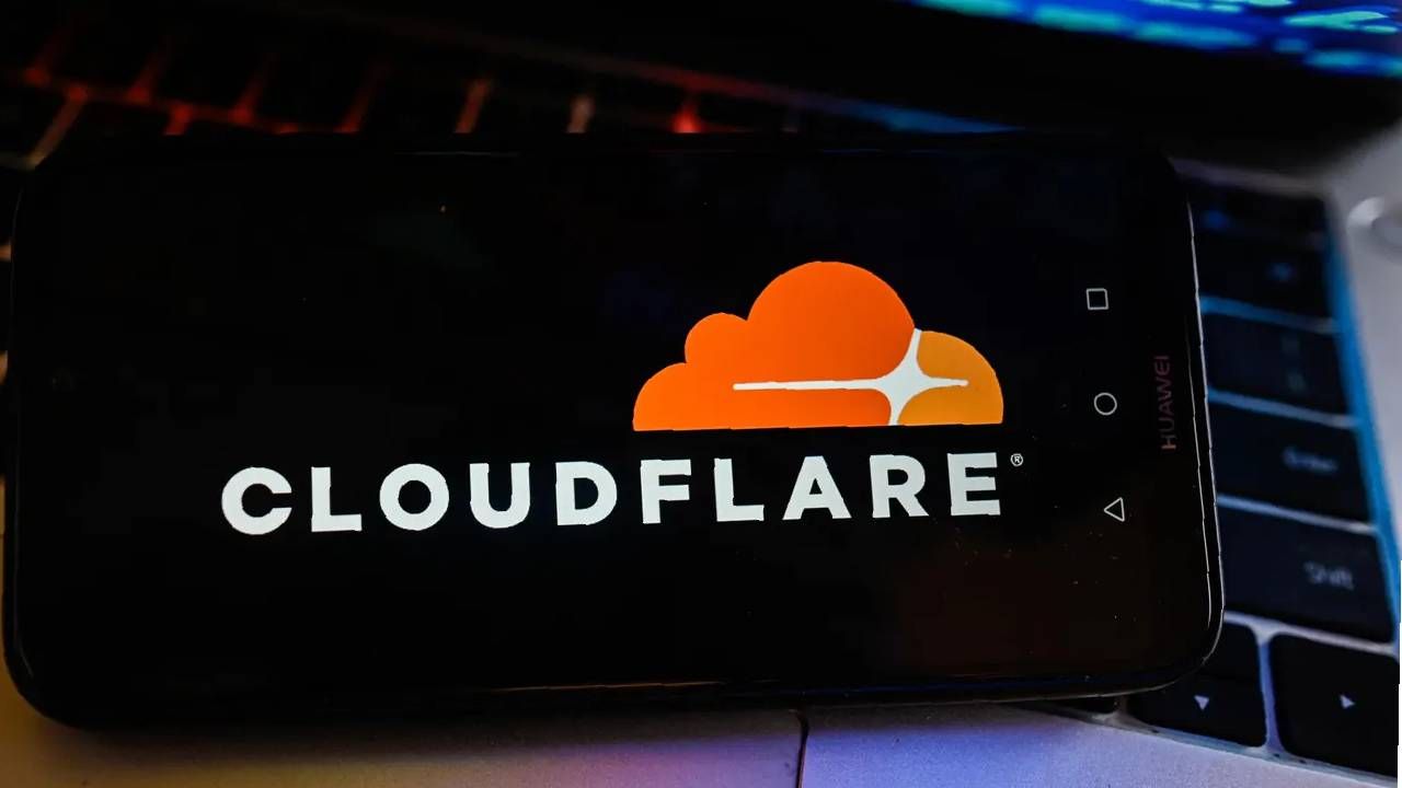 Cloudflare çökmüş, internet dünya genelinde kilitlenmişti: Nedeni şaşırttı! 4