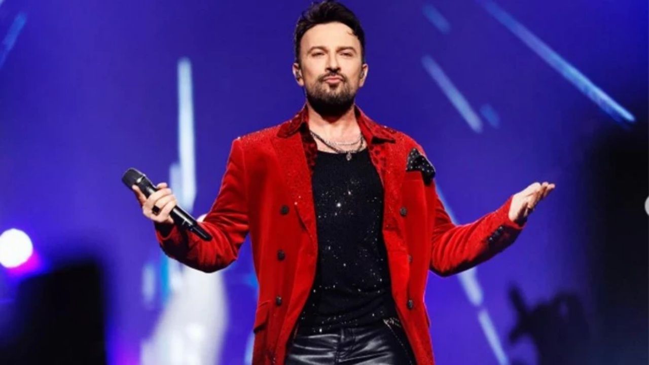 Sistem çöktü, biletler anında tükendi! Tarkan ve Ata Demirer bilet fiyatları cep yakıyor 4