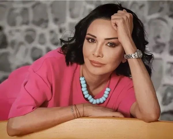 Bez Bebek'in Yağmur'u Asena Keskinci'nin bomba iddiaları sonrası Evrim Akın'dan cevap geldi: Hayal ürünü, tamamen gerçek dışı! 3
