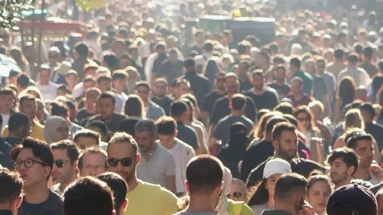 Kasımda yaz günleri yaşanıyor! Türkiye’de pastırma sıcakları: Termometreler 31 dereceyi görecek 4