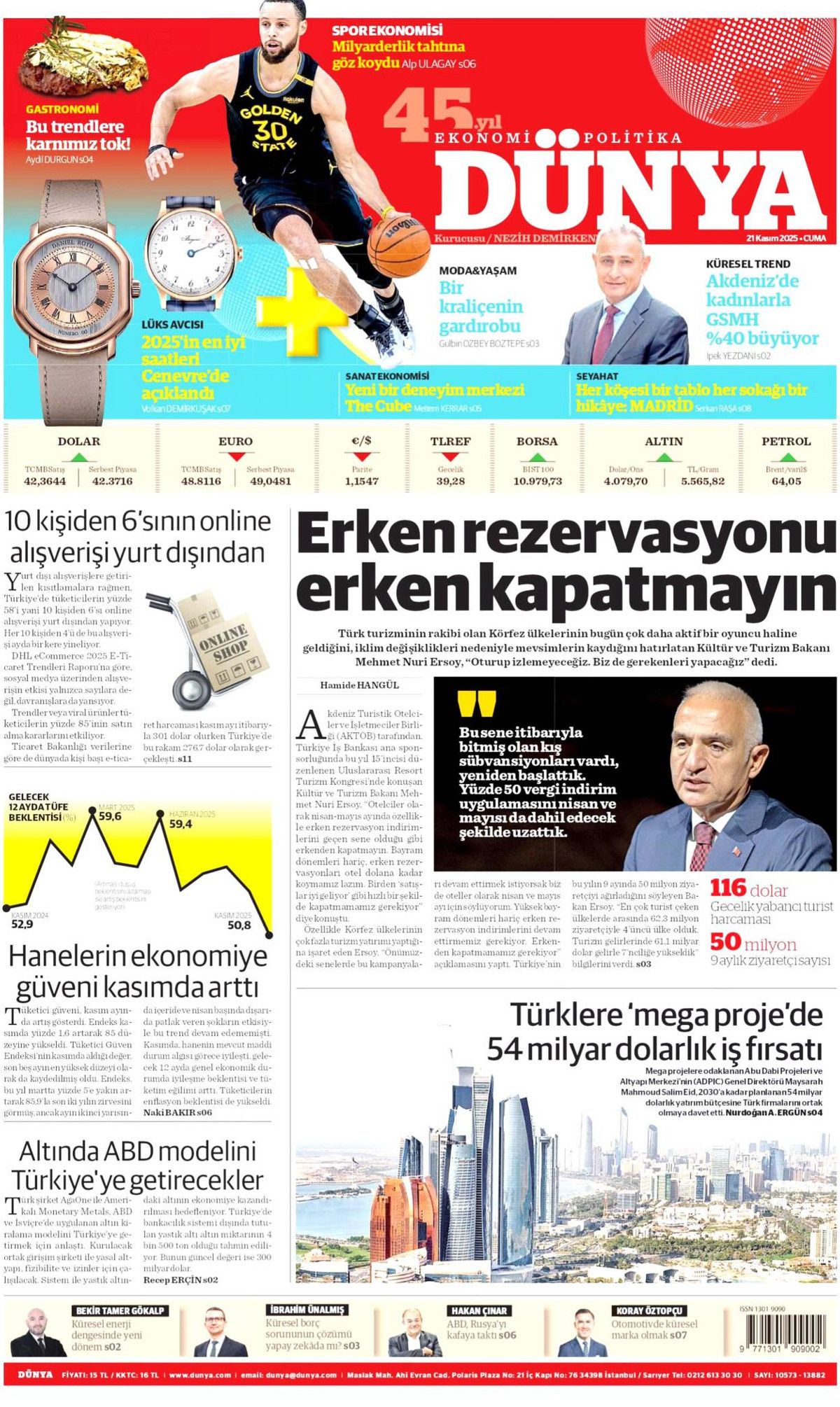 İmralı için karar günü! Partiler son dakikaya kadar tutum belirlemek için yarıştı... 16