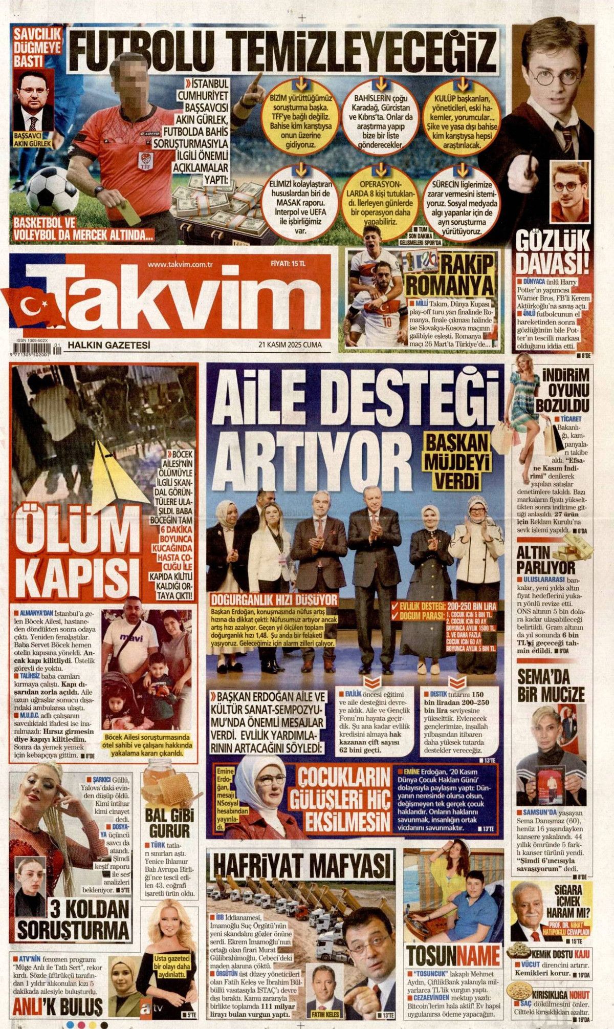 İmralı için karar günü! Partiler son dakikaya kadar tutum belirlemek için yarıştı... 9