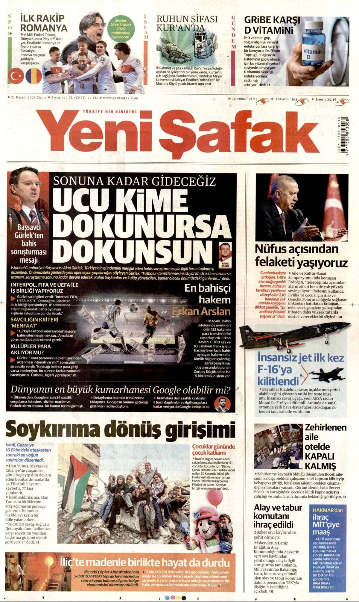 İmralı için karar günü! Partiler son dakikaya kadar tutum belirlemek için yarıştı... 4
