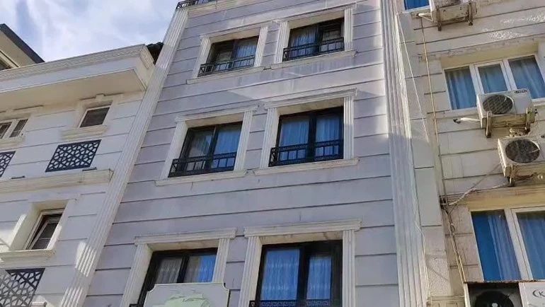 Özel formül faciası! Böcek Ailesi’ni ölüme götüren ilaçlama firmasının sicili ortaya çıktı! Siteyi kapatıp kayboldular... 7