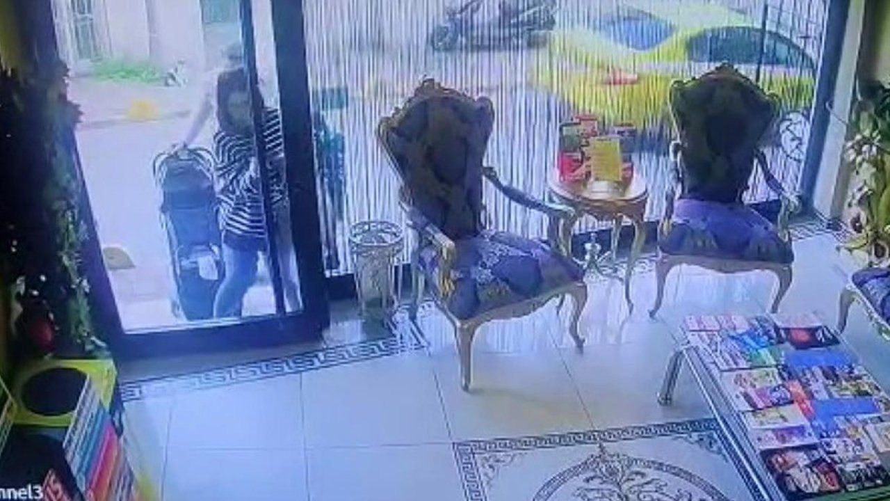 Özel formül faciası! Böcek Ailesi’ni ölüme götüren ilaçlama firmasının sicili ortaya çıktı! Siteyi kapatıp kayboldular... 8