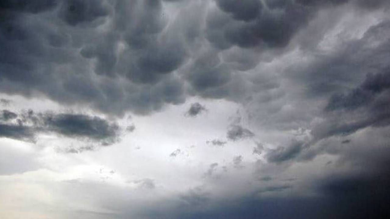 Hava durumunda büyük ters köşe! La Nina İstanbul’u vurdu: Sıcaklık yükseliyor, rüzgar ve sağanak yağış geliyor 4