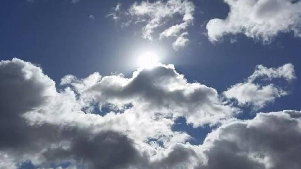 Hava durumunda büyük ters köşe! La Nina İstanbul’u vurdu: Sıcaklık yükseliyor, rüzgar ve sağanak yağış geliyor 5