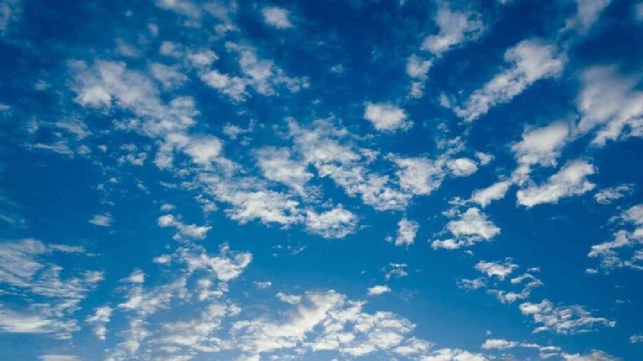 Hava durumunda büyük ters köşe! La Nina İstanbul’u vurdu: Sıcaklık yükseliyor, rüzgar ve sağanak yağış geliyor 6