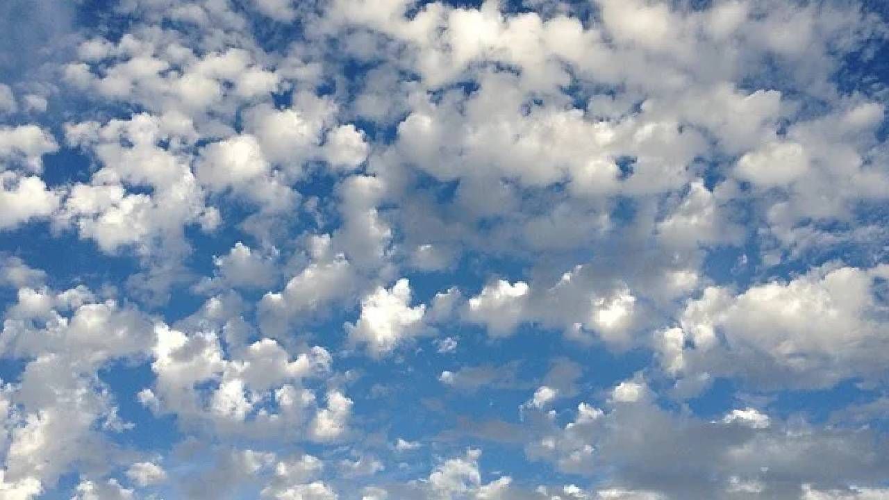 Hava durumunda büyük ters köşe! La Nina İstanbul’u vurdu: Sıcaklık yükseliyor, rüzgar ve sağanak yağış geliyor 7
