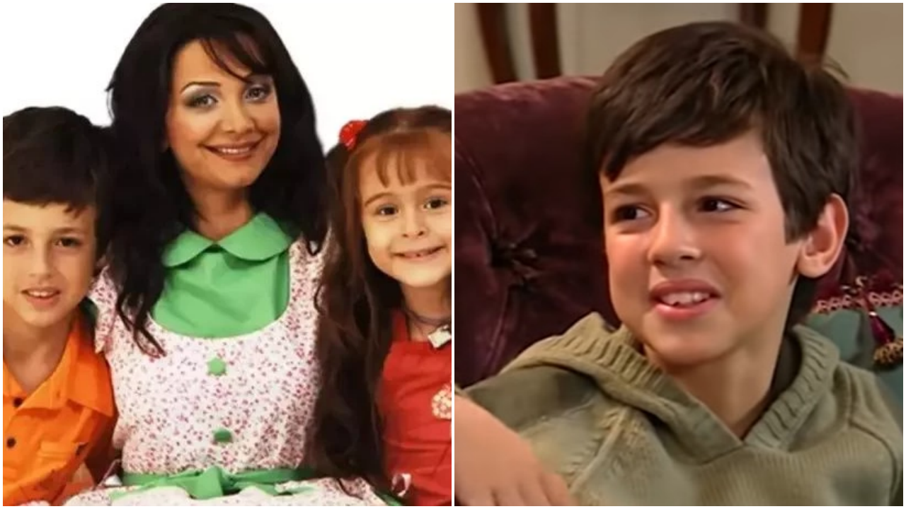Asena Keskinci'nin Evrim Akın hakkındaki iddiaları doğru mu? Bez Bebek'in Emre'si Ege Tanman da tartışmaya dahil oldu 2