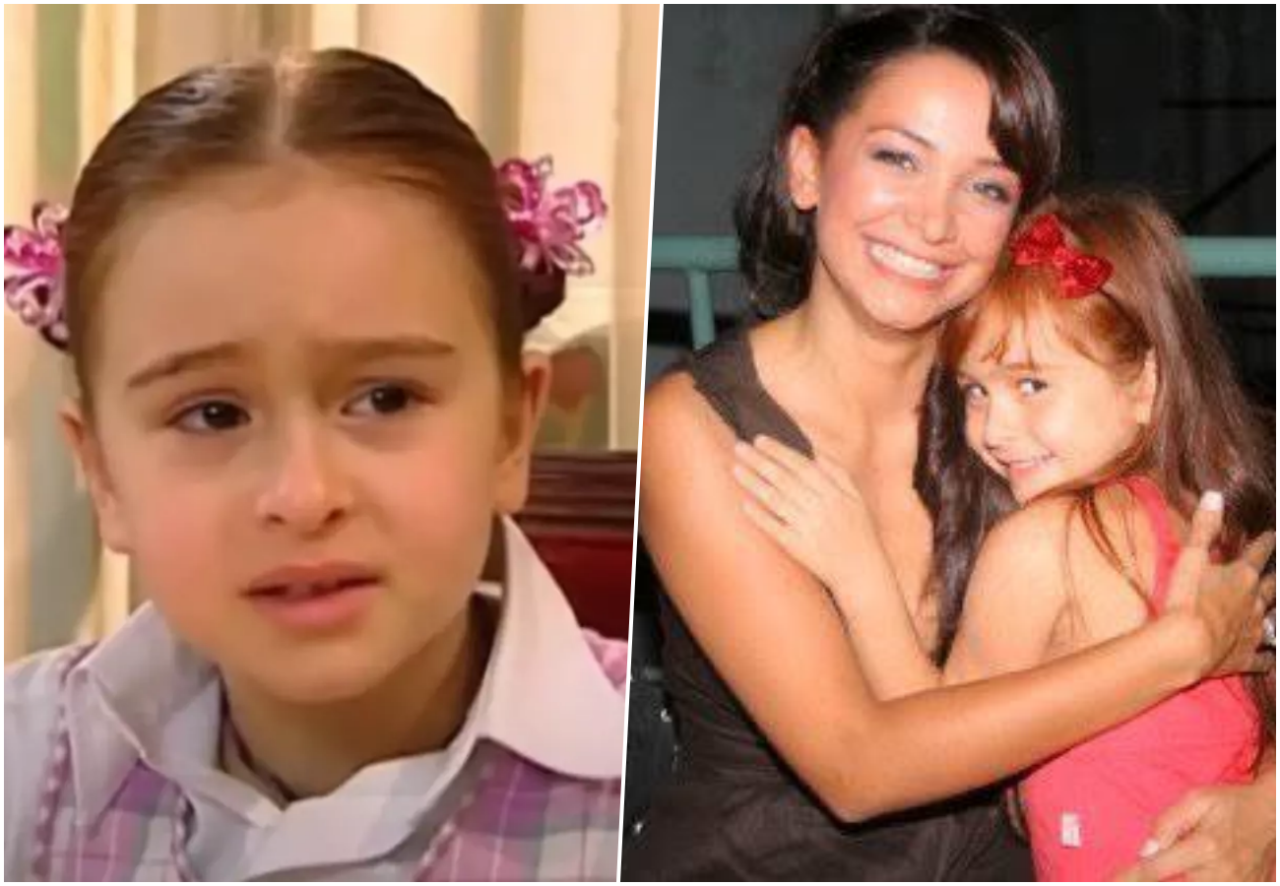 Asena Keskinci'nin Evrim Akın hakkındaki iddiaları doğru mu? Bez Bebek'in Emre'si Ege Tanman da tartışmaya dahil oldu 5