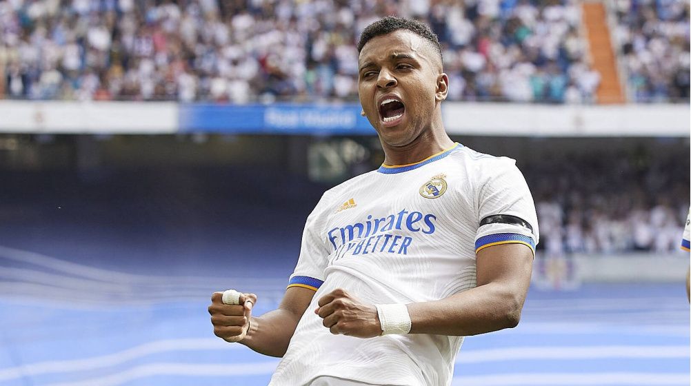 Galatasaray'dan dünyayı sarsacak transfer bombası! Gizlenen transfer ortaya çıktı: 80 milyon euroluk anlaşma 8