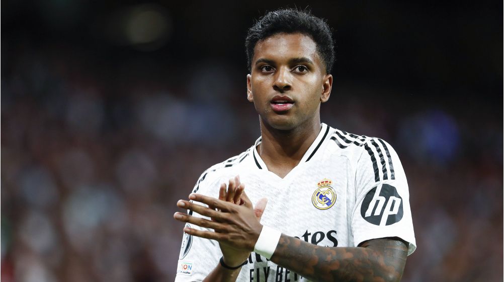 Galatasaray'dan dünyayı sarsacak transfer bombası! Gizlenen transfer ortaya çıktı: 80 milyon euroluk anlaşma 4