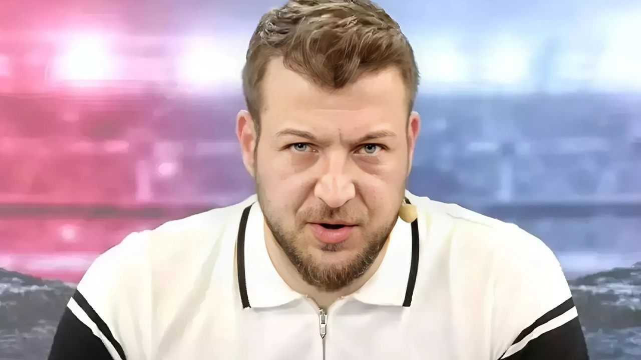 Eski futbolcu Batuhan Karadeniz’in tüm servetine el konuldu! Kırmızı bültenle aranıyor! 6